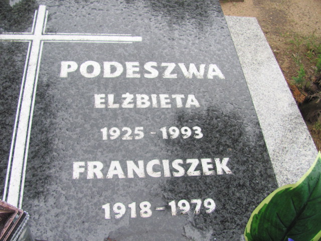 Romuald Kamola 1945 Kędzierzyn - Koźle - Grobonet - Wyszukiwarka osób pochowanych