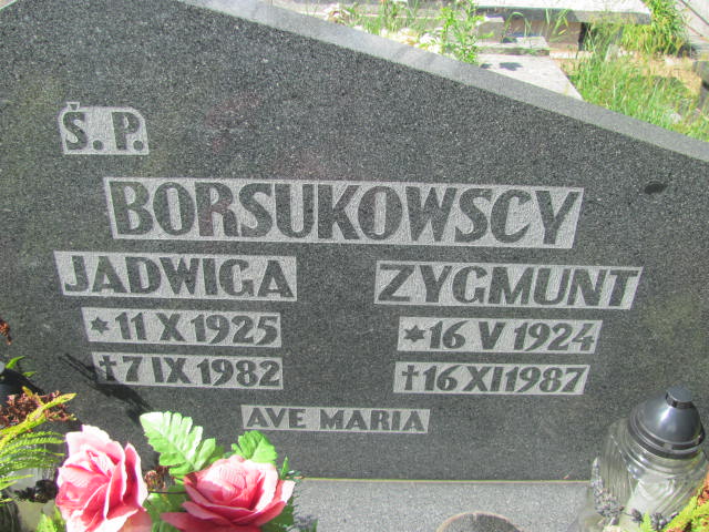 Grzegorz Wilczek 1976 Kędzierzyn - Koźle - Grobonet - Wyszukiwarka osób pochowanych