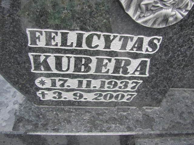 Maria Godulla 1925 Kędzierzyn - Koźle - Grobonet - Wyszukiwarka osób pochowanych