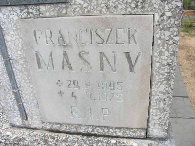 Paweł Więcek 1933 Kędzierzyn - Koźle - Grobonet - Wyszukiwarka osób pochowanych