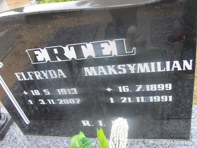 Anna Łukaszczyk 1891 Kędzierzyn - Koźle - Grobonet - Wyszukiwarka osób pochowanych